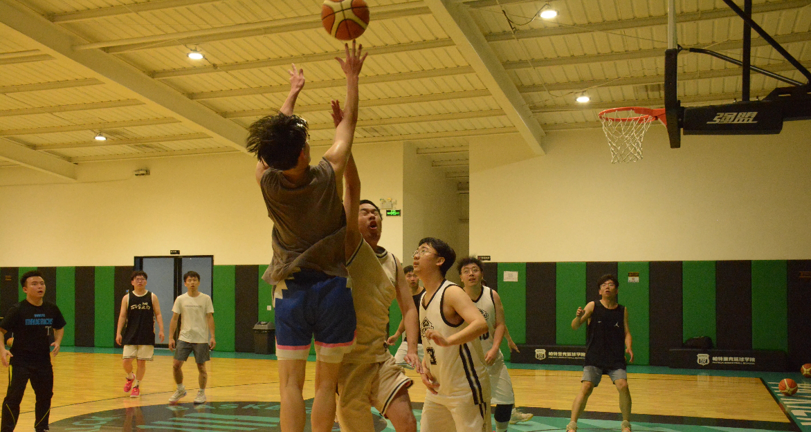 78m���Ź���(����)�й������޹�˾