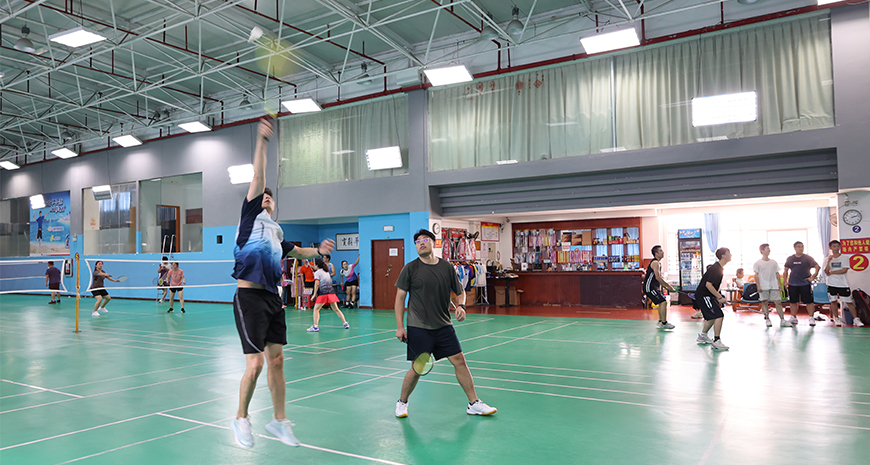 78m���Ź���(����)�й������޹�˾