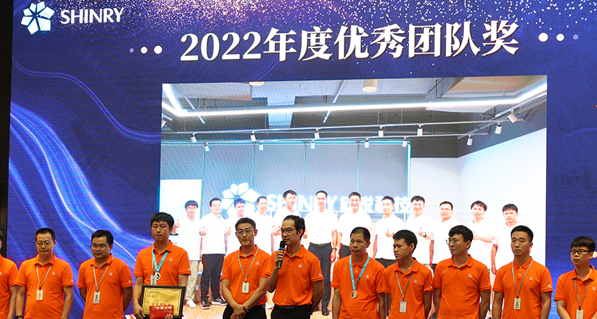 78m���Ź���(����)�й������޹�˾