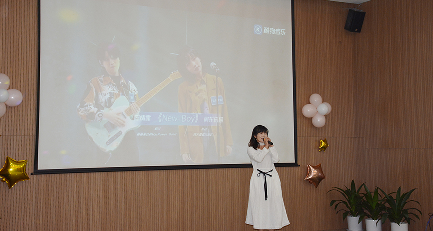 78m���Ź���(����)�й������޹�˾