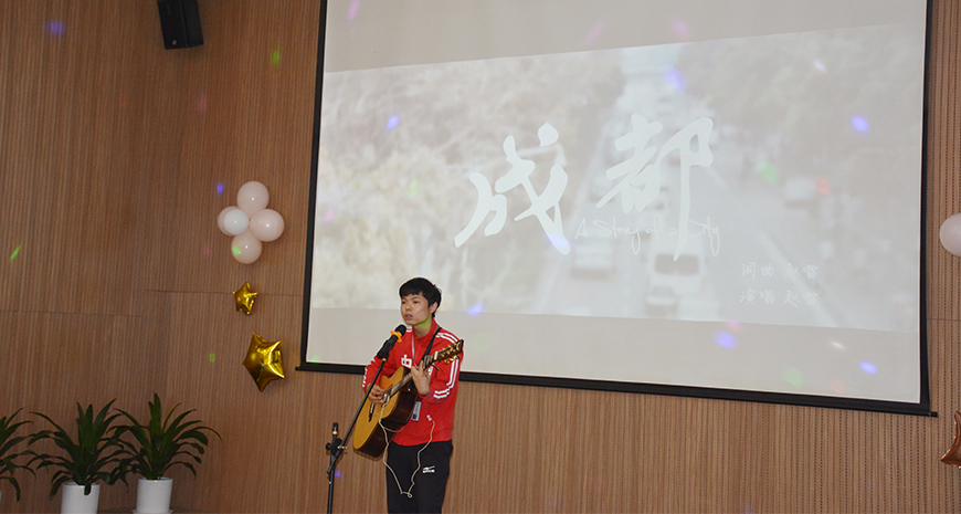 78m���Ź���(����)�й������޹�˾