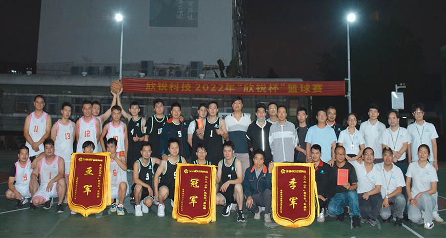 78m���Ź���(����)�й������޹�˾