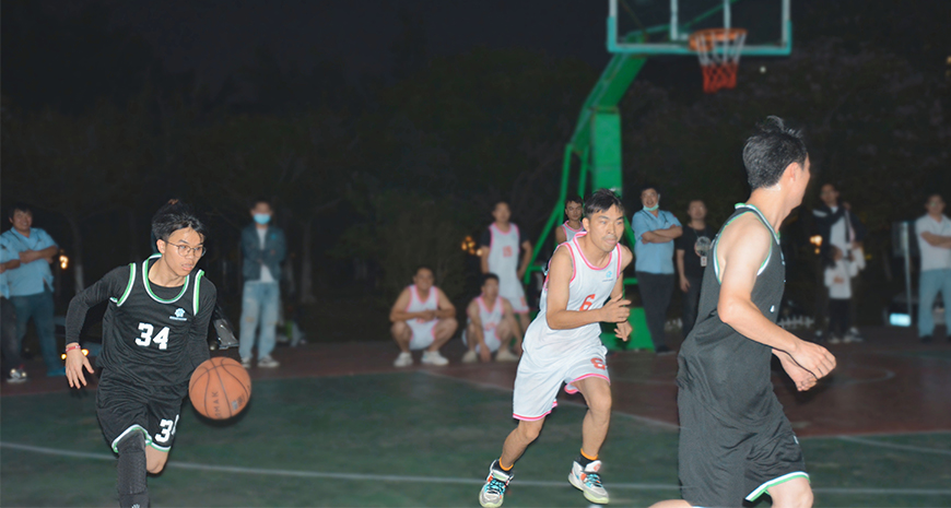 78m���Ź���(����)�й������޹�˾