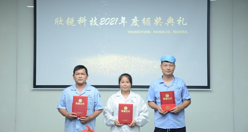 78m���Ź���(����)�й������޹�˾