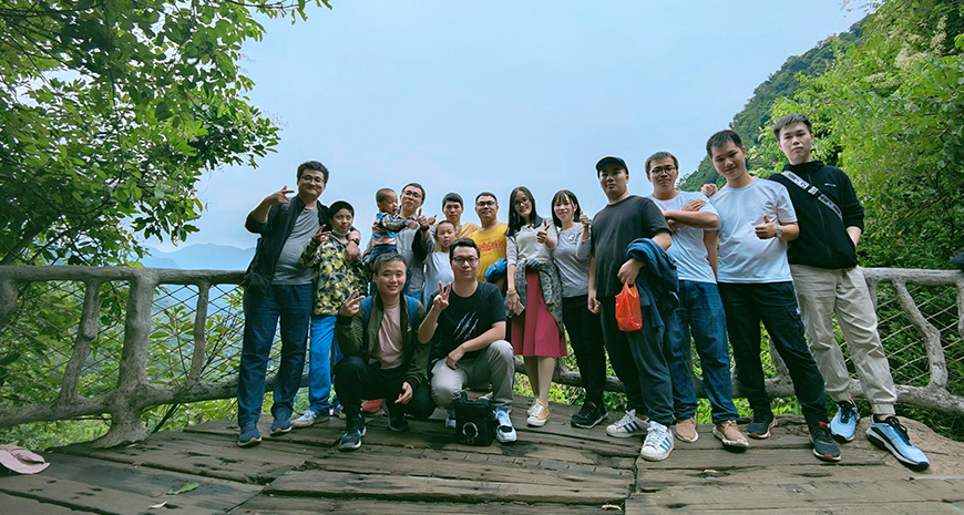 78m���Ź���(����)�й������޹�˾