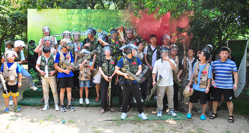 78m���Ź���(����)�й������޹�˾