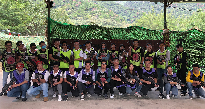 78m���Ź���(����)�й������޹�˾