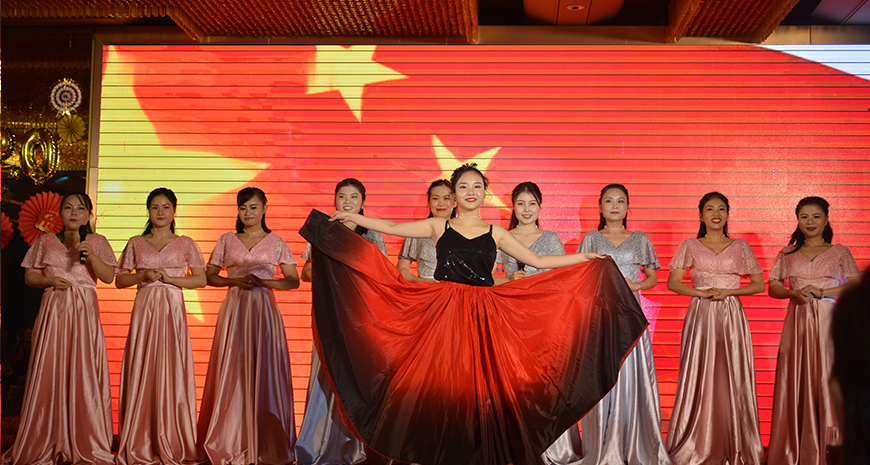 78m���Ź���(����)�й������޹�˾