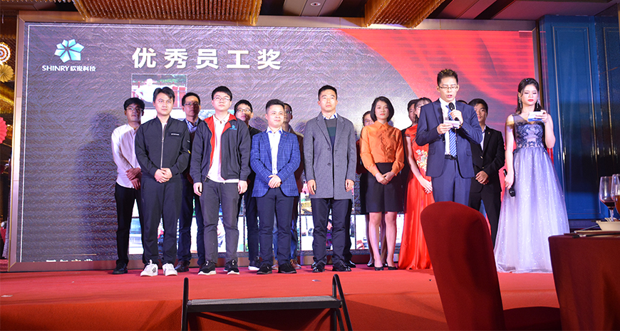 78m���Ź���(����)�й������޹�˾