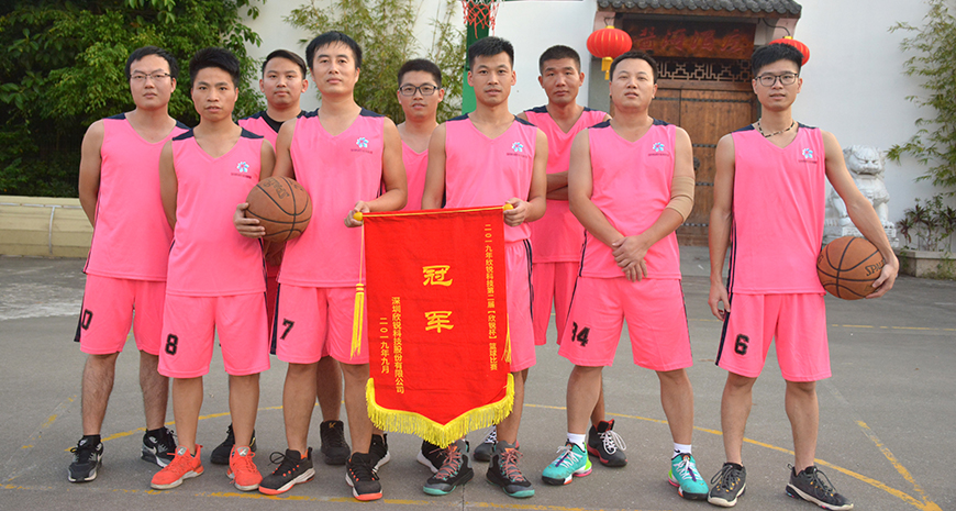 78m���Ź���(����)�й������޹�˾