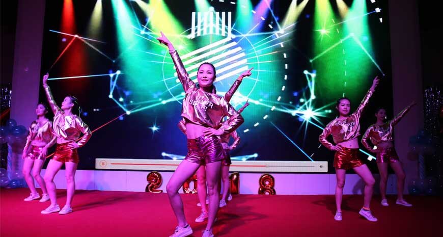 78m���Ź���(����)�й������޹�˾