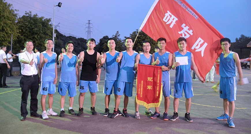 78m���Ź���(����)�й������޹�˾