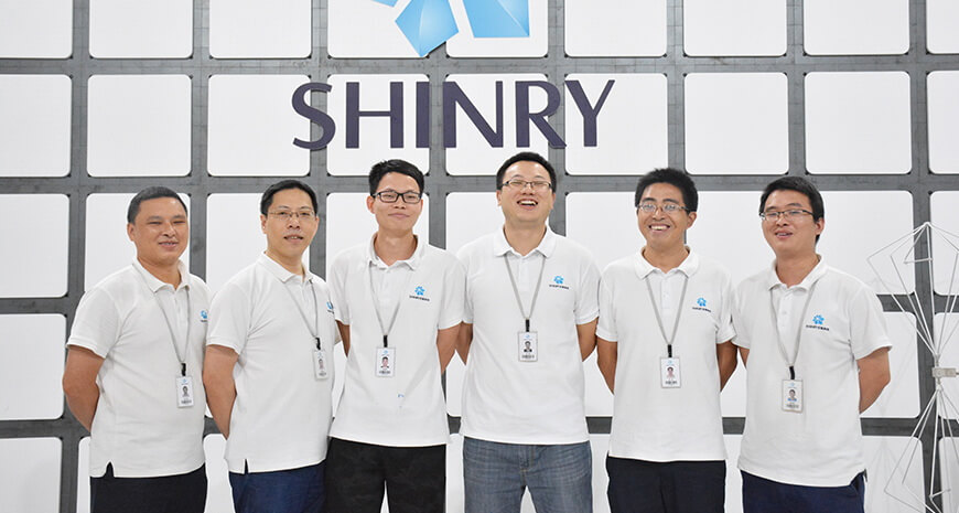 78m���Ź���(����)�й������޹�˾