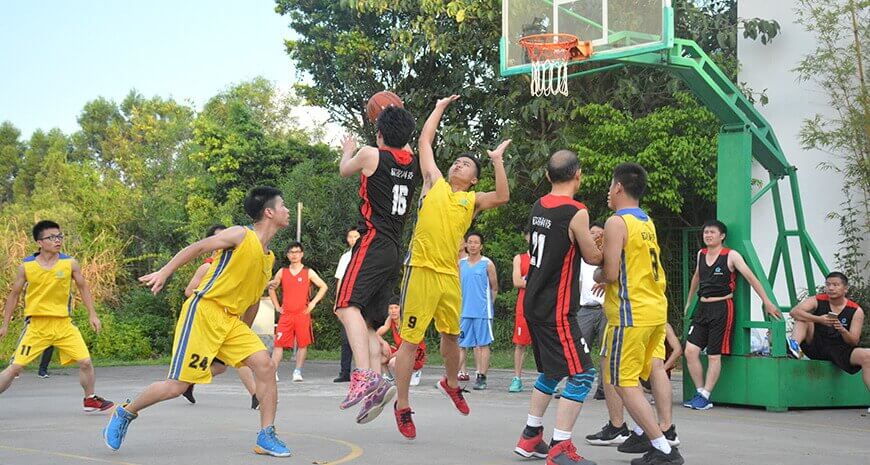 78m���Ź���(����)�й������޹�˾