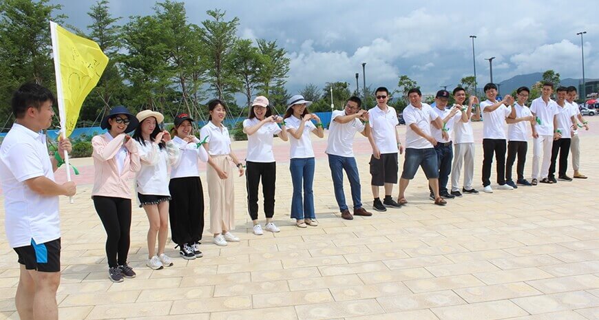 78m���Ź���(����)�й������޹�˾