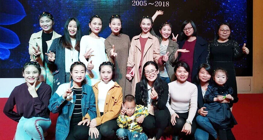 78m���Ź���(����)�й������޹�˾