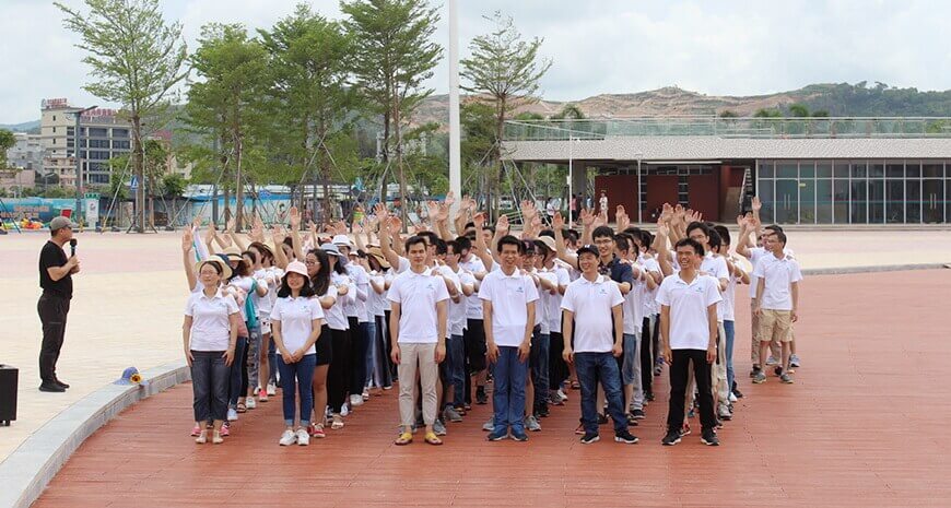 78m���Ź���(����)�й������޹�˾