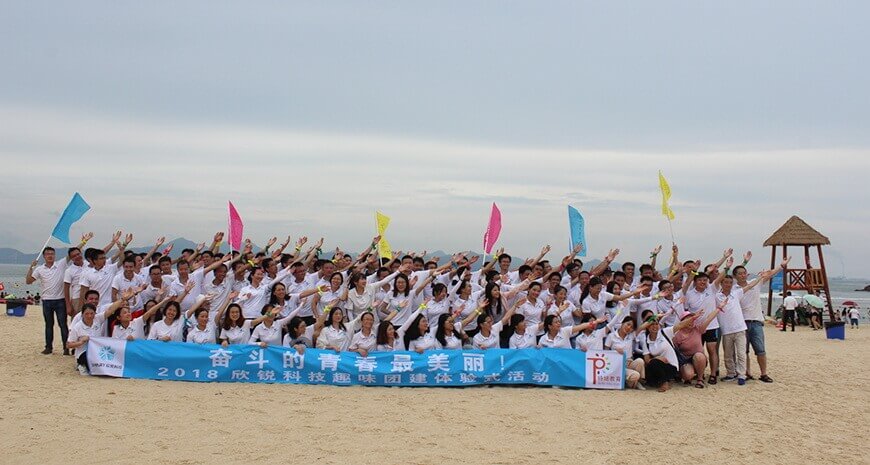 78m���Ź���(����)�й������޹�˾