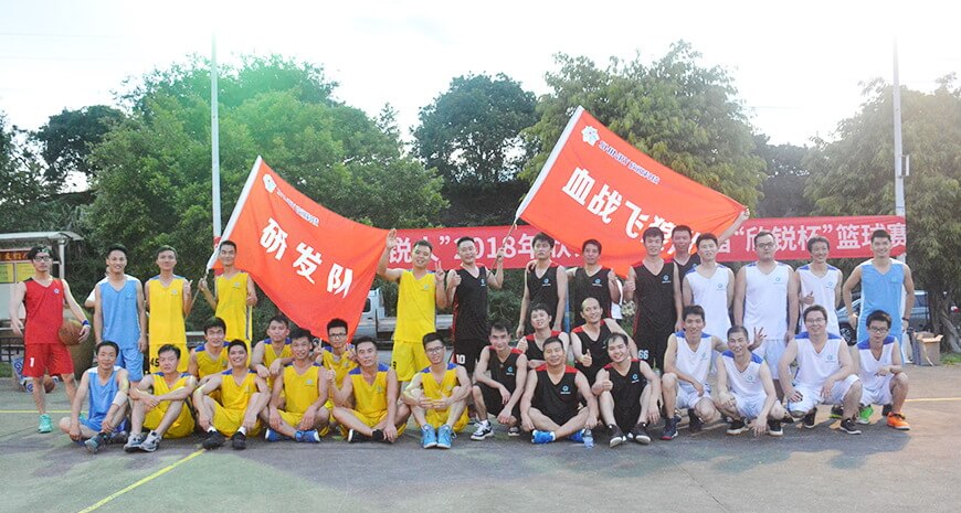 78m���Ź���(����)�й������޹�˾