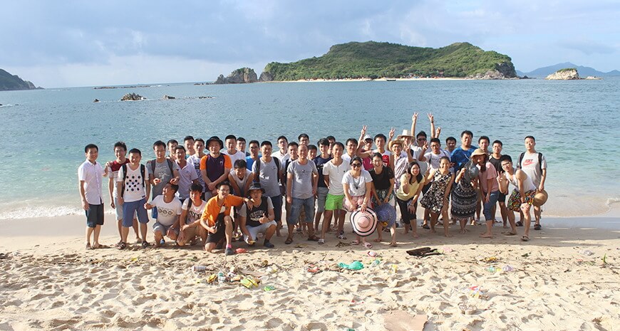 78m���Ź���(����)�й������޹�˾