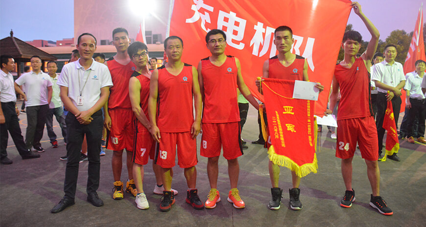 78m���Ź���(����)�й������޹�˾