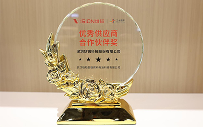 78m���Ź���(����)�й������޹�˾