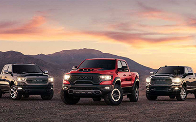 78m���Ź���(����)�й������޹�˾