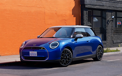 78m���Ź���(����)�й������޹�˾