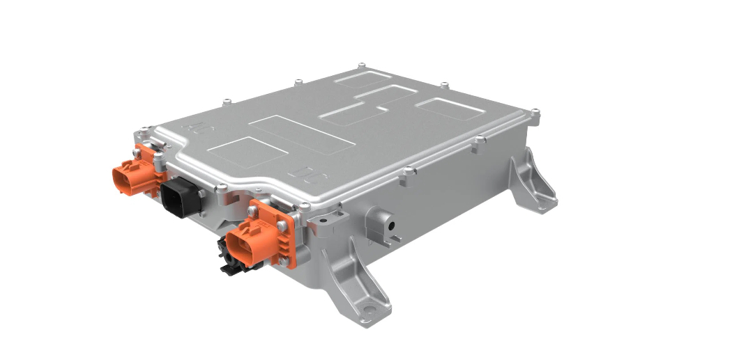 78m���Ź���(����)�й������޹�˾