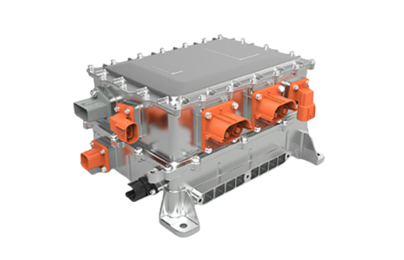 78m���Ź���(����)�й������޹�˾