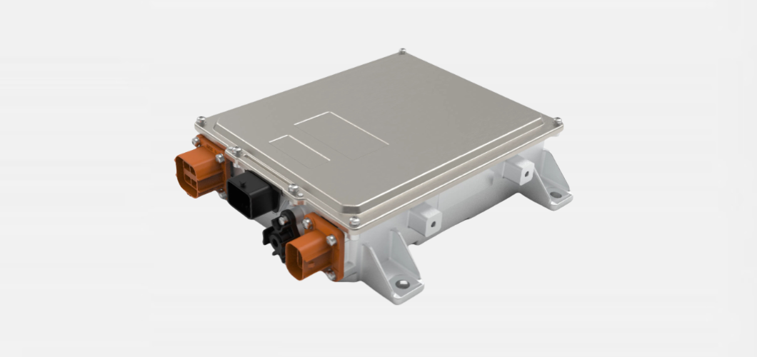 78m���Ź���(����)�й������޹�˾