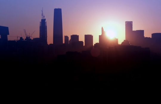 78m���Ź���(����)�й������޹�˾