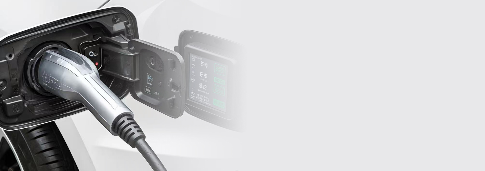 78m���Ź���(����)�й������޹�˾