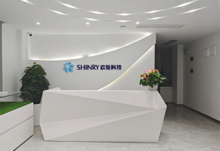 78m���Ź���(����)�й������޹�˾