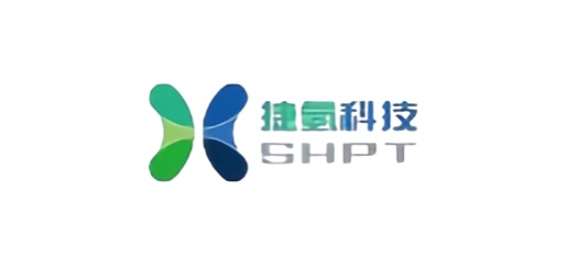 78m���Ź���(����)�й������޹�˾