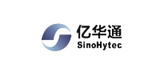 78m���Ź���(����)�й������޹�˾