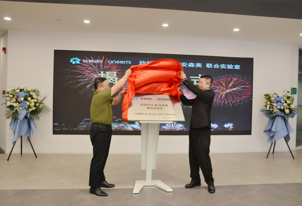 78m���Ź���(����)�й������޹�˾