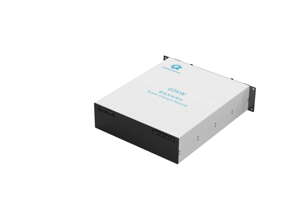 78m���Ź���(����)�й������޹�˾