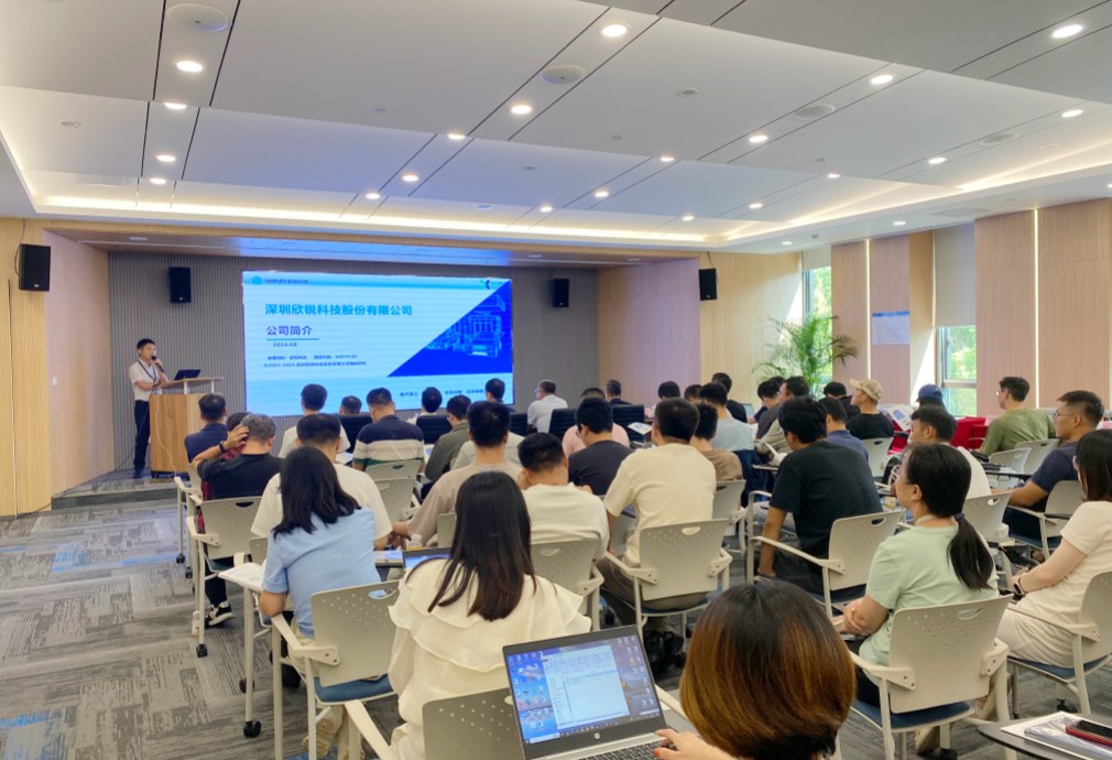 78m���Ź���(����)�й������޹�˾