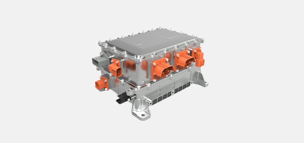 78m���Ź���(����)�й������޹�˾