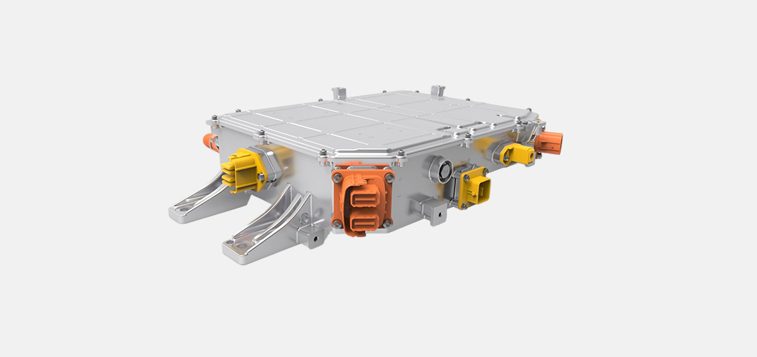 78m���Ź���(����)�й������޹�˾