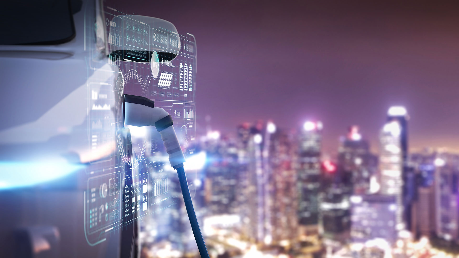 78m���Ź���(����)�й������޹�˾