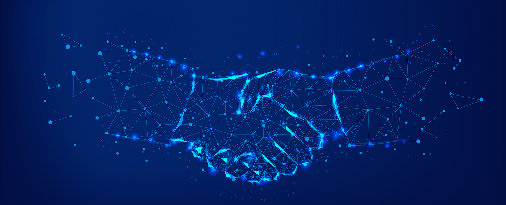 78m���Ź���(����)�й������޹�˾