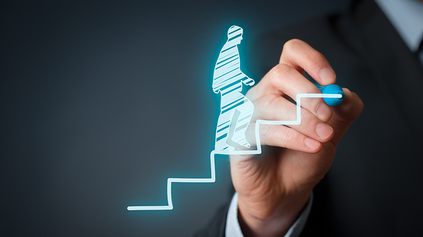 78m���Ź���(����)�й������޹�˾