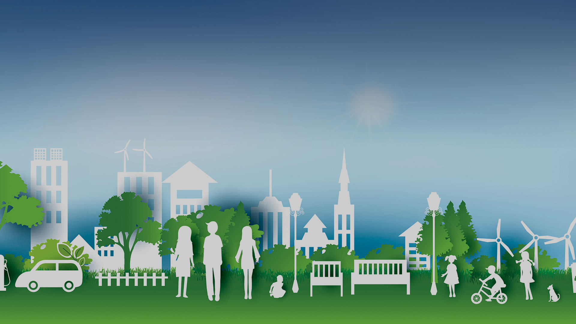 78m���Ź���(����)�й������޹�˾