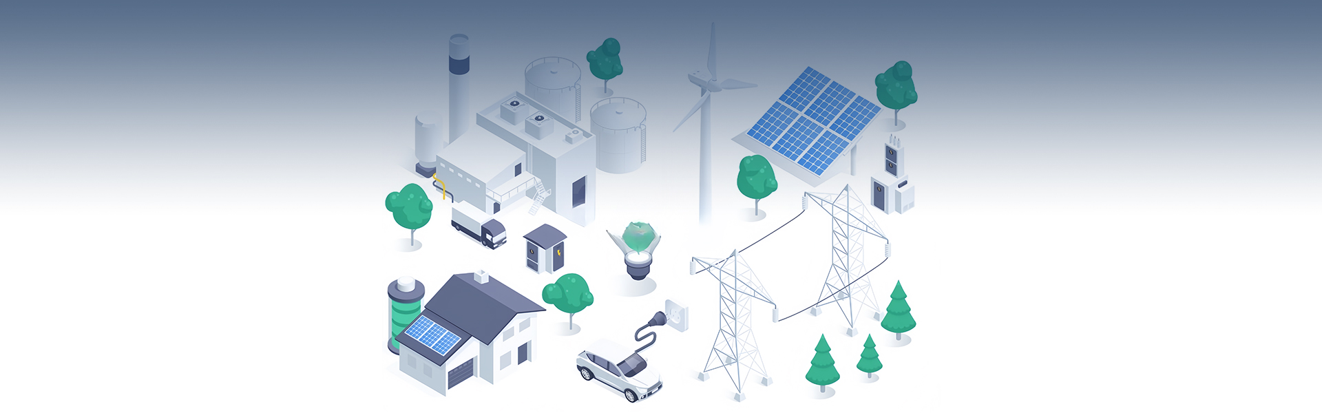 78m���Ź���(����)�й������޹�˾