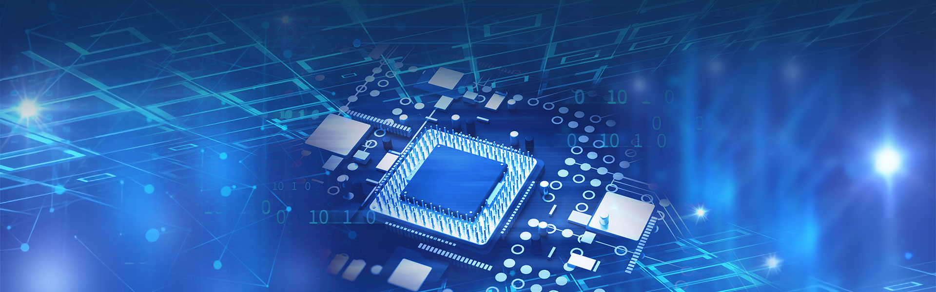 78m���Ź���(����)�й������޹�˾