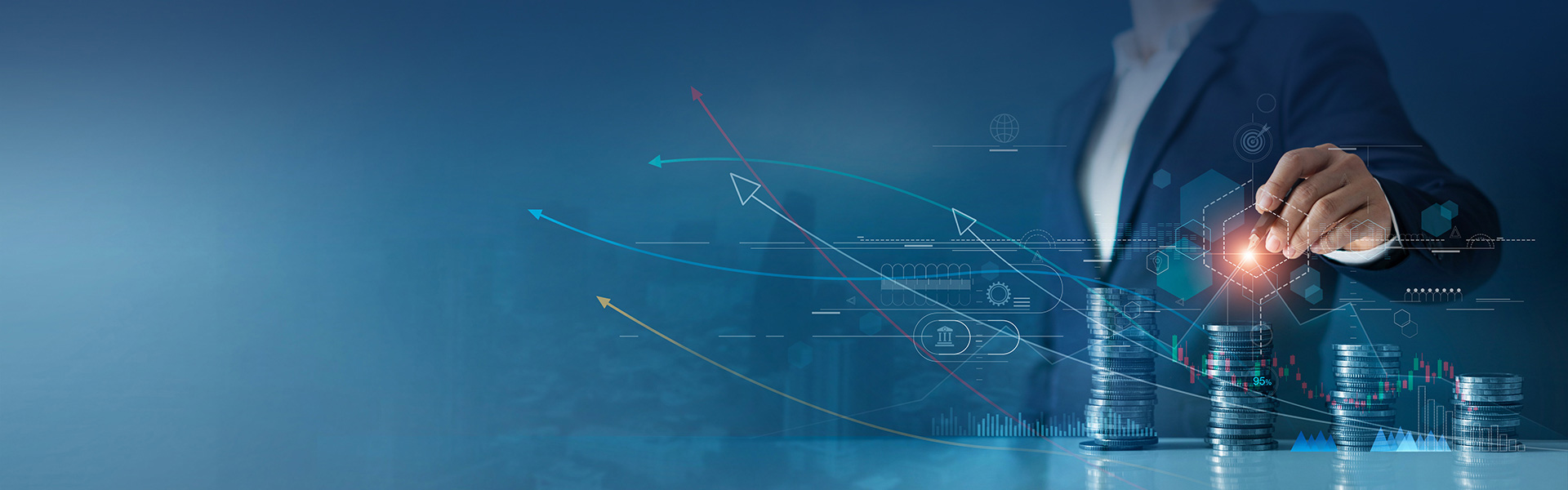 78m���Ź���(����)�й������޹�˾