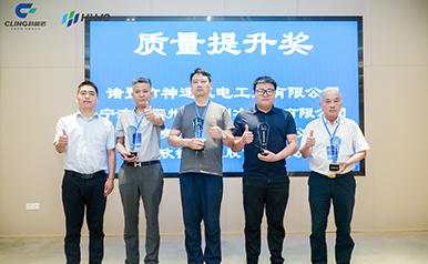 78m���Ź���(����)�й������޹�˾