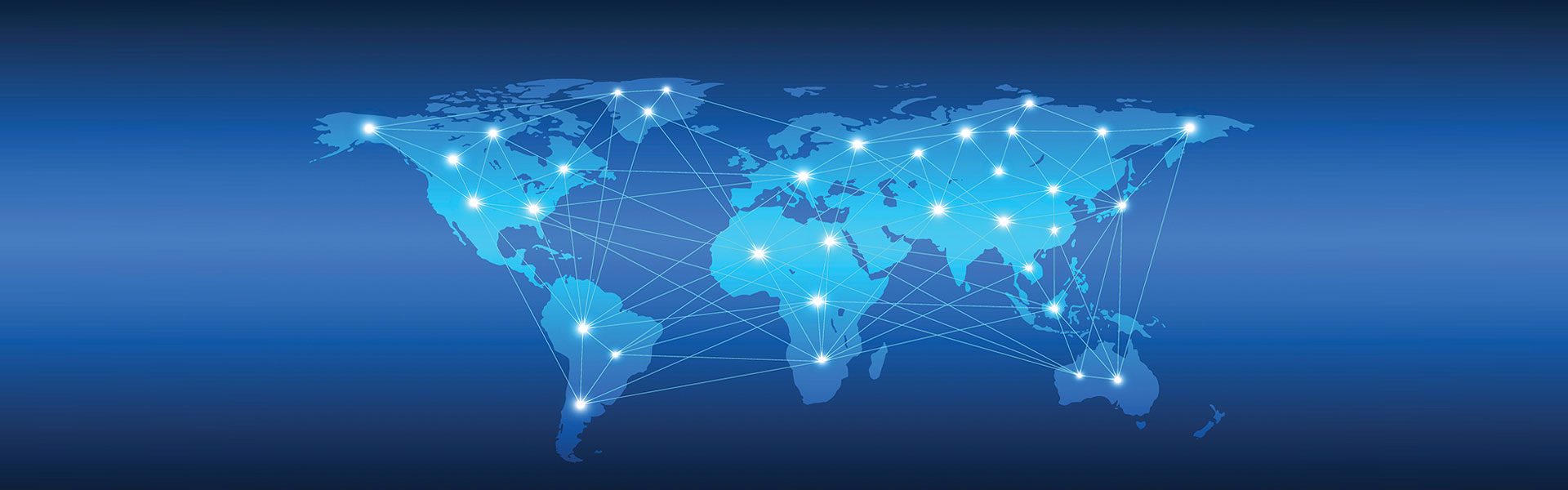 78m���Ź���(����)�й������޹�˾